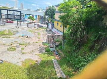 Comercial · 900m² · 1 Vaga · Salão Comercial à venda em Limão - SP