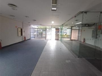 Comercial · 250m² · 25 Vagas · Prédio inteiro à venda em Água fria - SP