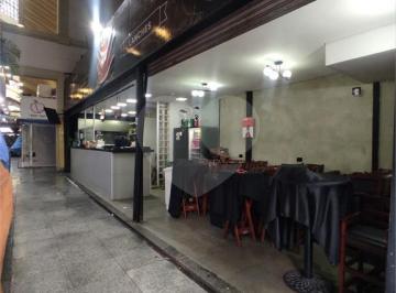 Comercial · 38m² · Salão Comercial à venda em Centro - SP