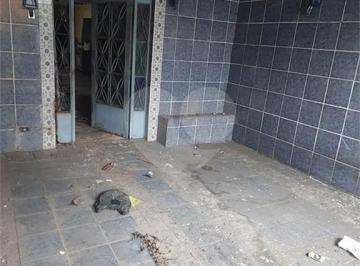 Terreno · 175m² · Terreno à venda em Vila isolina mazzei - SP