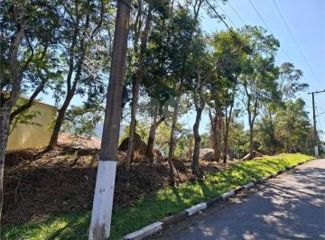 Terreno · 1153m² · Terreno à venda em Jardim peri - SP