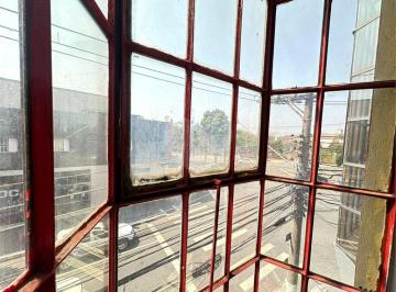 Comercial · 712m² · Prédio inteiro à venda em Santana - SP