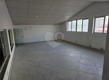 Comercial · 472m² · Salão Comercial à venda em Parada Inglesa - SP
