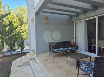 Casa en Venda de 5 quartos Tremembé · Condomínio com 5 quartos à venda em Vila irmãos arnoni - SP