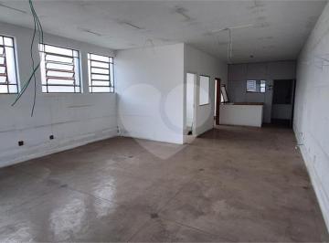 Comercial · 420m² · 6 Vagas · Prédio inteiro à venda em Vila isolina mazzei - SP