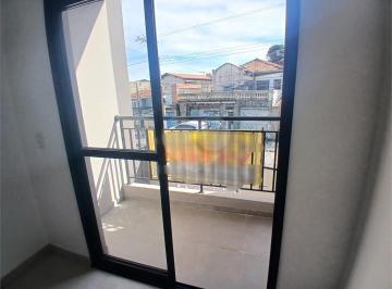 Casa · 44m² · 2 Quartos · Condomínio com 2 quartos à venda em Vila maria alta - SP