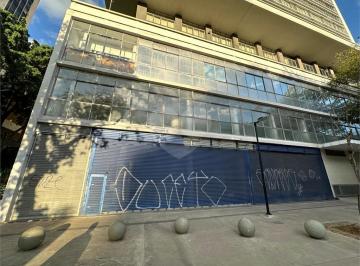 Comercial · 1246m² · Loja à venda em Centro - SP