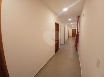 Casa · 54m² · 2 Quartos · 1 Vaga · Condomínio com 2 quartos à venda em Vila maria alta - SP