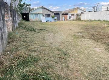 Terreno · 50m² · 1 Quarto · 2 Vagas · Terreno com 1 quartos à venda em Vila celeste - SP