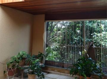 Casa · 100m² · 3 Quartos · Casa com 3 quartos à venda em Lauzane paulista - SP