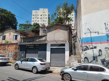 Casa · 236m² · 3 Quartos · 2 Vagas · Casa com 3 quartos à venda em Vila nova cachoeirinha - SP
