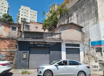 Casa · 236m² · 3 Quartos · 2 Vagas · Casa com 3 quartos à venda em Vila nova cachoeirinha - SP
