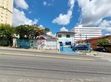 Terreno · 500m² · Terreno à venda em Vila mazzei - SP