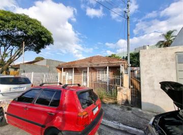 Terreno · 366m² · Terreno à venda em Imirim - SP