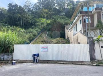 Imagem Principal · Terreno a venda no tremembé