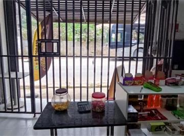 Comercial · 50m² · Salão Comercial à venda em Jardim francisco mendes - SP