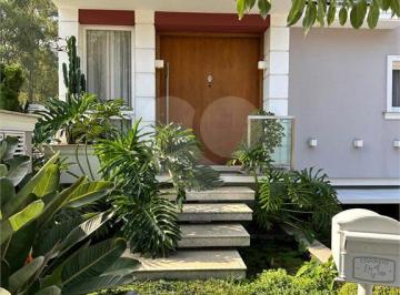 Casa · 470m² · 4 Quartos · 6 Vagas · Condomínio com 4 quartos à venda em Tucuruvi - SP