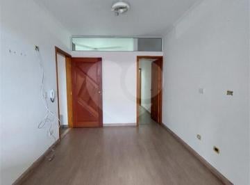 Casa · 132m² · 2 Quartos · 3 Vagas · Casa com 2 quartos à venda em Tucuruvi - SP