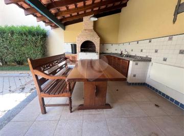 Casa · 184m² · 4 Quartos · 2 Vagas · Casa térrea com 4 quartos à venda em Jardim são paulo(zona norte) - SP