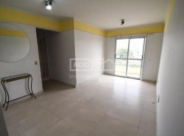 0 · apartamento á venda e para aluguel em Vila Industrial