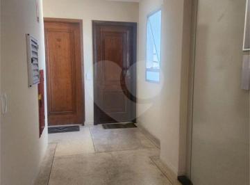 Apartamento · 64m² · 2 Quartos · 1 Vaga · Apartamento com 2 quartos à venda em Jardim paraíso - SP