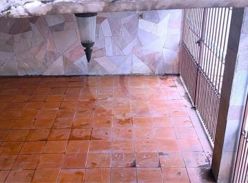 Casa · 215m² · 2 Quartos · 2 Vagas · Casa térrea com 2 quartos à venda em Vila medeiros - SP