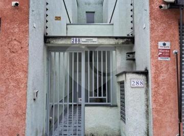 Casa · 50m² · 2 Quartos · Condomínio com 2 quartos à venda em Tremembé - SP