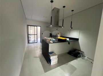 Casa · 130m² · 3 Quartos · 2 Vagas · Sobrado com 3 quartos à venda em Parque mandaqui - SP