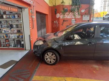 Comercial · 377m² · 2 Vagas · Prédio inteiro à venda em Parque mandaqui - SP