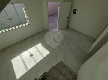 Imagem Principal · Condomínio novo no Jardim Santa Inês, Zona Norte de São Paulo