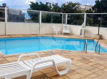 Apartamento · 73m² · 2 Quartos · 1 Vaga · Apartamento com 2 quartos à venda em Vila medeiros - SP
