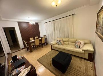 Apartamento · 92m² · 3 Quartos · 2 Vagas · Apartamento com 3 quartos à venda em Lauzane paulista - SP