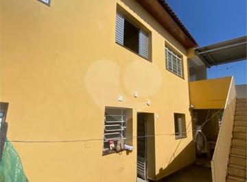 Casa · 120m² · 3 Quartos · 14 Vagas · Casa com 3 quartos à venda em Vila bandeirantes - SP