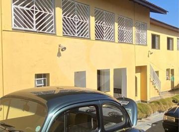 Casa · 120m² · 3 Quartos · 14 Vagas · Casa com 3 quartos à venda em Vila bandeirantes - SP