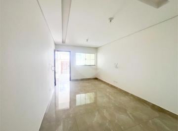 Casa · 119m² · 3 Quartos · 2 Vagas · Casa com 3 quartos à venda em Vila maria alta - SP