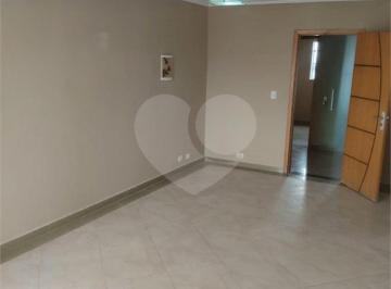 Apartamento · 88m² · 2 Quartos · Apartamento com 2 quartos à venda em Tucuruvi - SP