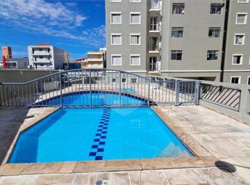 Apartamento · 100m² · 3 Quartos · 2 Vagas · Apartamento com 3 quartos à venda em Jardim são paulo(zona norte) - SP