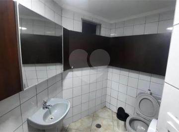 Comercial · 130m² · 1 Vaga · Salas à venda em Imirim - SP