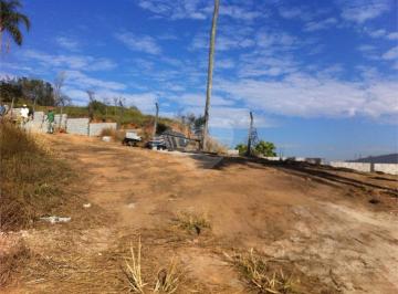 Terreno · 5463m² · Terreno à venda em Tucuruvi - SP