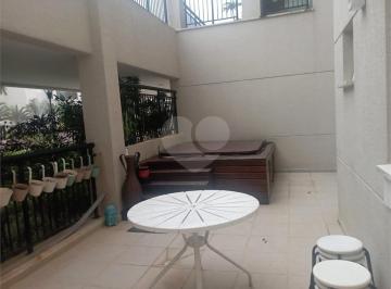 Apartamento · 178m² · 3 Quartos · 2 Vagas · Apartamento com 3 quartos à venda em Vila irmãos arnoni - SP