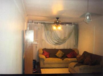 Apartamento · 62m² · 2 Quartos · 2 Vagas · Apartamento com 2 quartos à venda em Jaçanã - SP