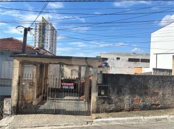 Casa · 170m² · 2 Quartos · 1 Vaga · Casa com 2 quartos à venda em Parada inglesa - SP
