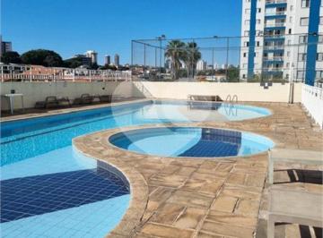 Apartamento · 63m² · 2 Quartos · 1 Vaga · Apartamento com 2 quartos à venda em Vila guilherme - SP