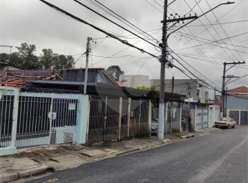Casa · 108m² · 3 Quartos · 1 Vaga · Casa com 3 quartos à venda em Vila mazzei - SP