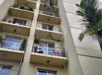 Apartamento · 90m² · 3 Quartos · Apartamento com 3 quartos à venda em Lauzane paulista - SP