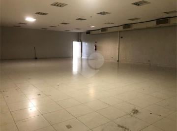 Comercial · 667m² · 4 Vagas · Salão Comercial à venda em Vila maria - SP