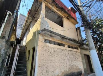 Casa · 138m² · 3 Quartos · 2 Vagas · Casa com 3 quartos à venda em Jardim cristina - SP