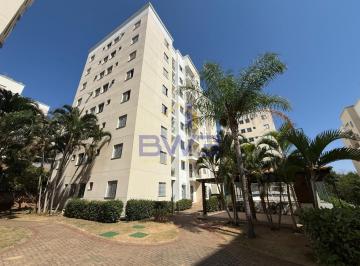 40 · apartamento à venda em Jardim Myrian Moreira da Costa