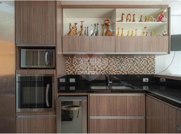 Casa · 370m² · 5 Quartos · 5 Vagas - LOPES CONDESSA · Condomínio com 5 quartos à venda em Vila irmãos arnoni - SP