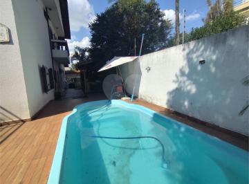 Imagem Principal · Sobrado 3 dormitórios, 2 suítes, Barro Branco